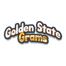 Golden State Grams