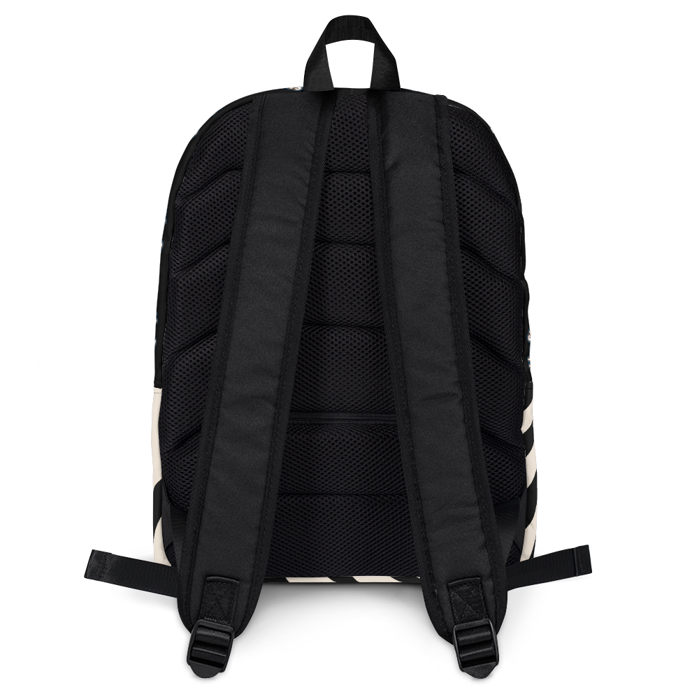 GSG BACKPACK