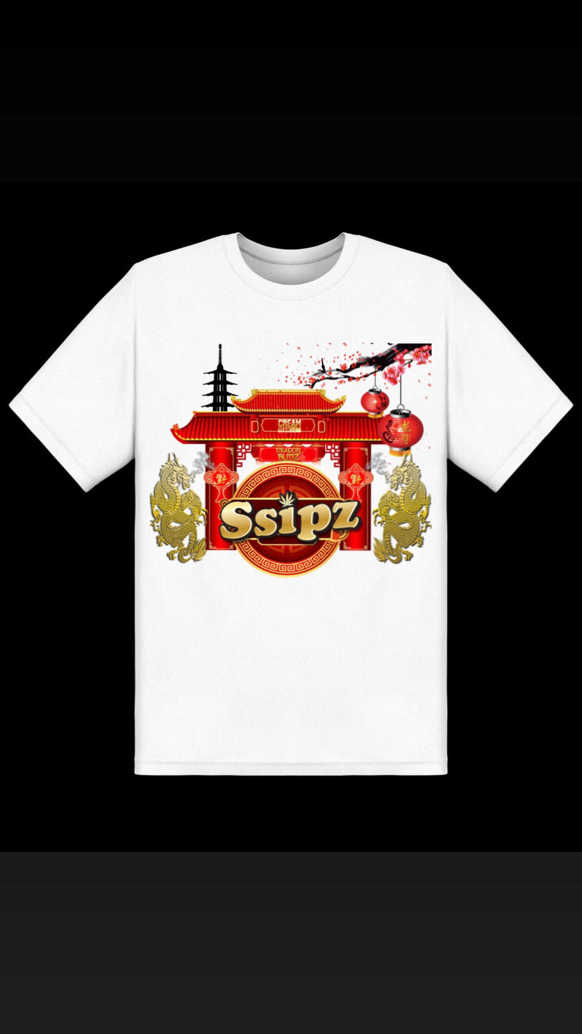 Ssipz