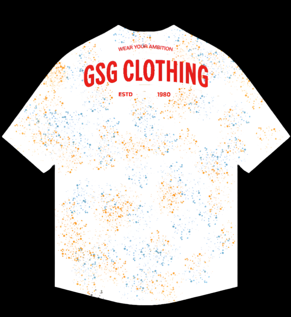 GSG BEAR SLATTER