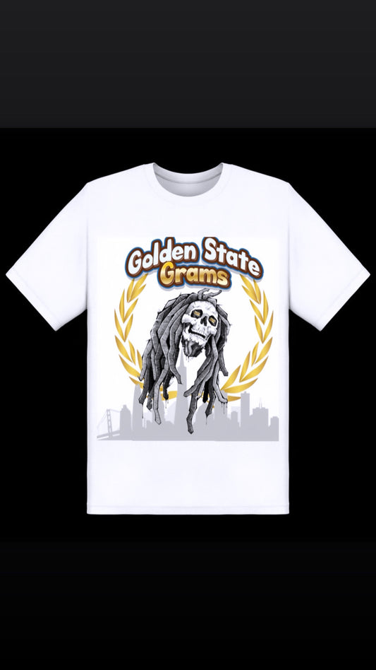 GSG DEAD DRED
