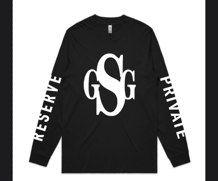 Private Reserve GSG
