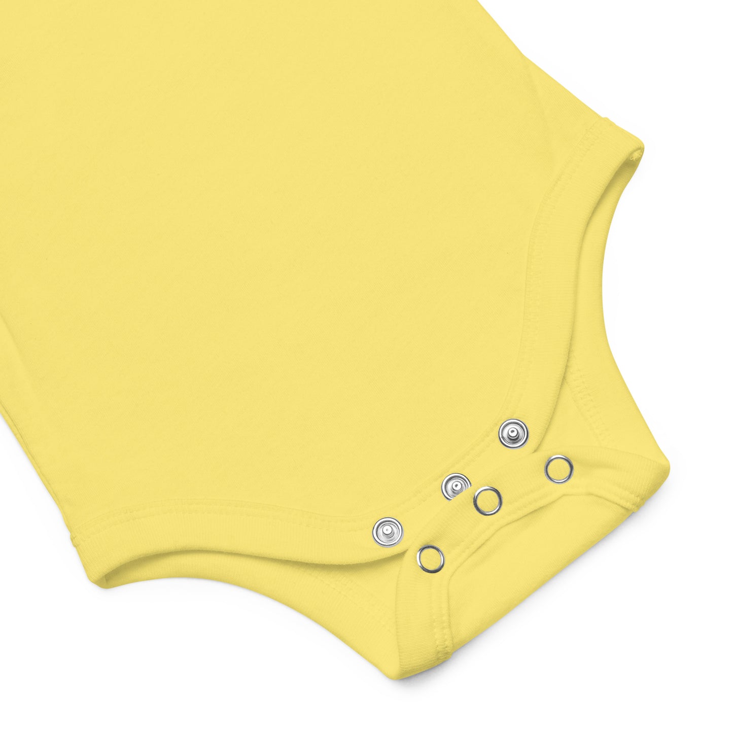 Le' Pew Baby short sleeve one piece