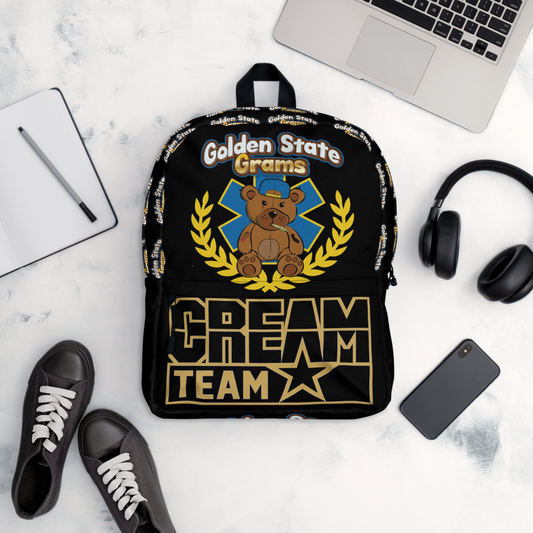 GSG BACKPACK