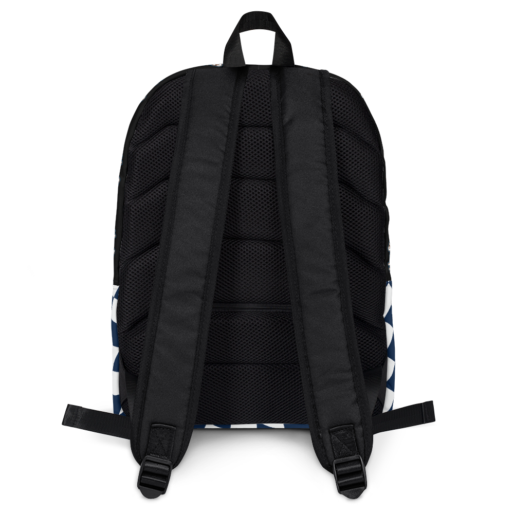 GSG BACKPACK
