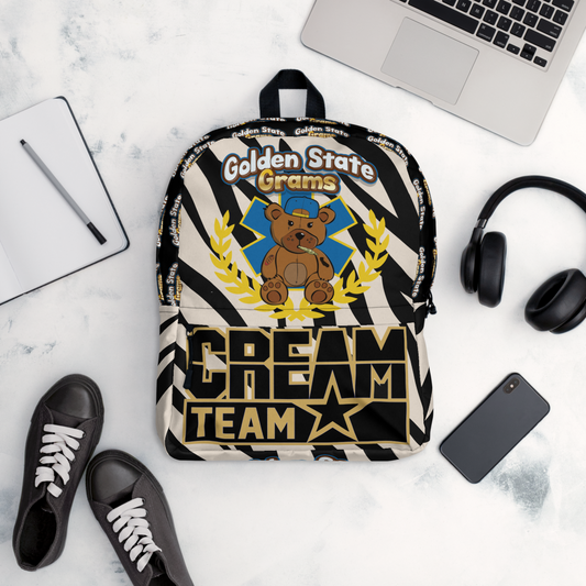 GSG BACKPACK